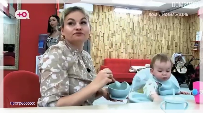 https://i8.imageban.ru/out/2025/04/03/2222b4c3ea51e3f7618ff8e908a36351.jpg