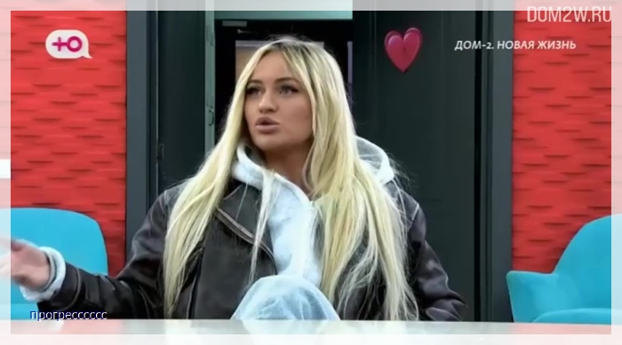 https://i8.imageban.ru/out/2025/04/03/4482ed55f0c6cb6b3a01d6b38e015c7d.jpg