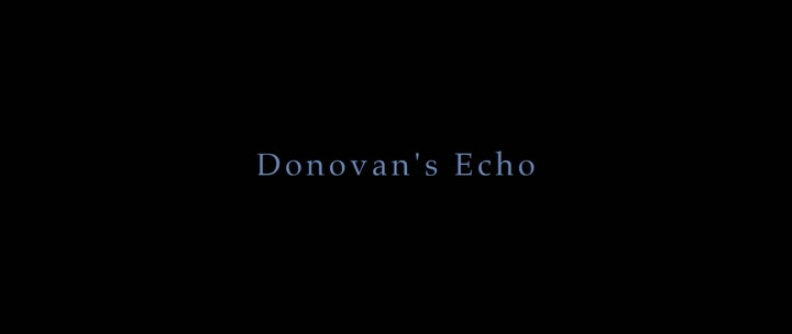Donovans.Echo.2011.BDRip-ylnian.avi_snapshot_00.00.50.710.png