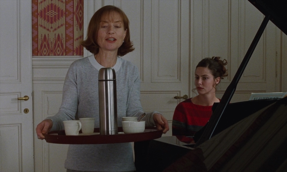 Спасибо за шоколад.2000.BDRip AVC msltel.mkv_snapshot_00.47.18.933.jpg