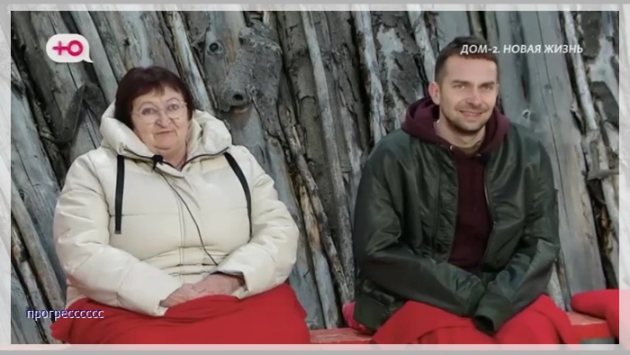 https://i8.imageban.ru/out/2025/04/04/4214266fa0a7aa9b29e142bf914ebce6.jpg