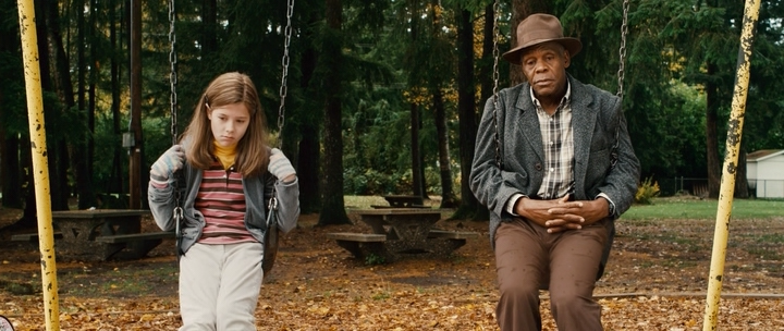 Donovans.Echo.2011.BDRip-ylnian.avi_snapshot_00.50.50.379.png