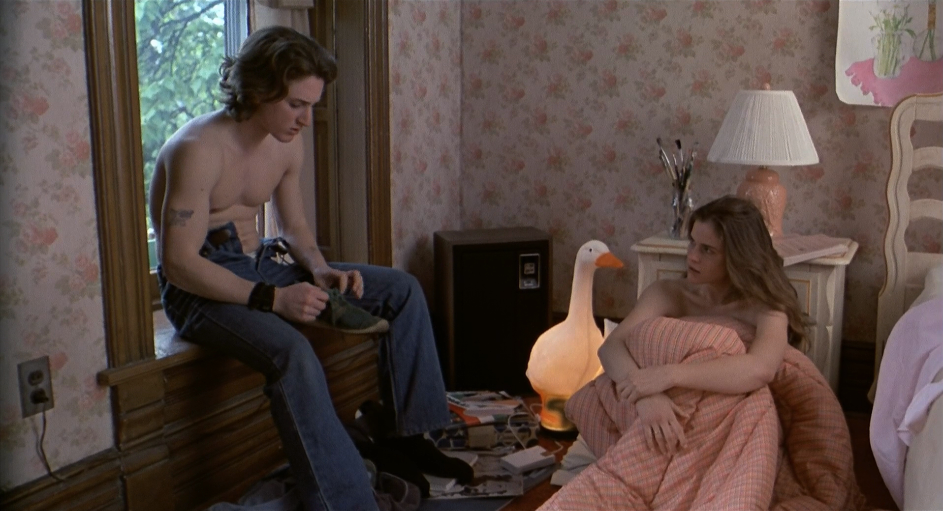 Плохие мальчики (Bad Boys) 1983 BDRip 1080p.mkv_001311.886.png