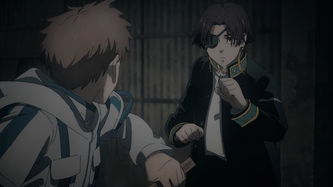 [Erai-raws] Wind Breaker Season 2 - 01 [720p CR WEB-DL AVC AAC][MultiSub][AC5D1563].mkv_snapshot_00.21_[2025.04.04_20.11.21].png