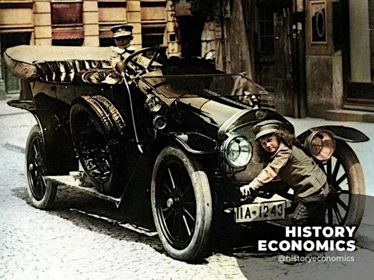 Первый Audi.jpg