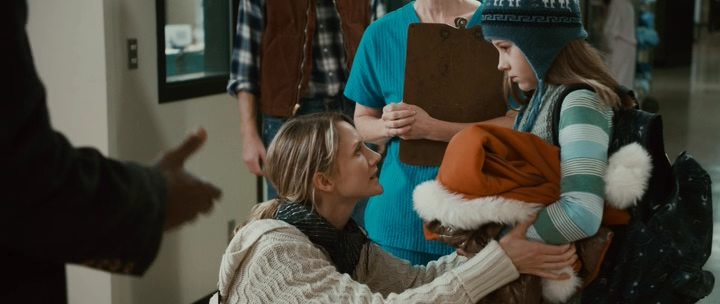 Donovans.Echo.2011.BDRip-ylnian.avi_snapshot_00.39.50.783.png
