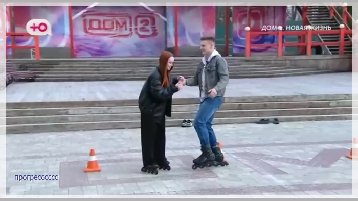 https://i8.imageban.ru/out/2025/04/04/c020612ea1457032dbec4e0b2ceffaa7.jpg