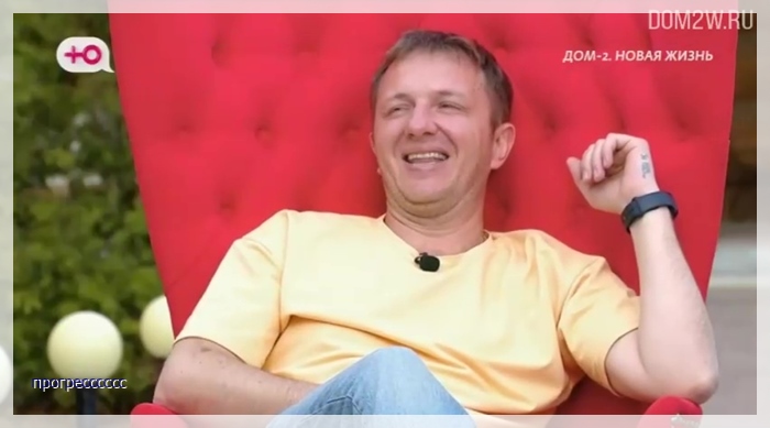 https://i8.imageban.ru/out/2025/04/04/c63e1251c7539077748b9139a99915c4.jpg