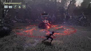 South of Midnight [v 1.3.0 186489] (2025) PC | Repack by Wanterlude