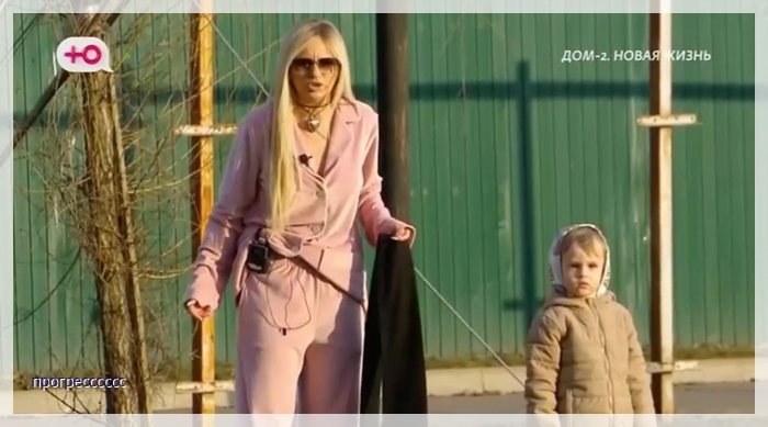 https://i8.imageban.ru/out/2025/04/05/4d03c123051f4b4cdb29cacfca853113.jpg