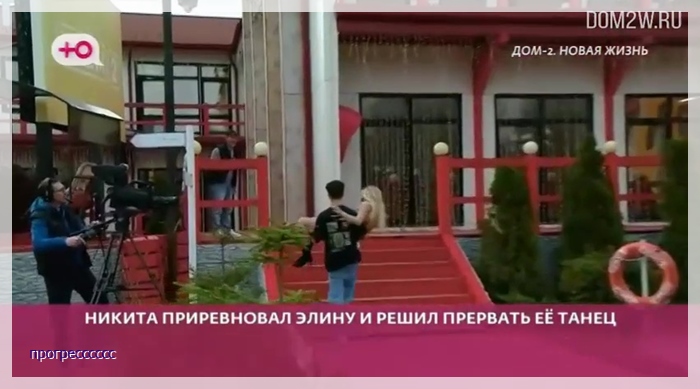 https://i8.imageban.ru/out/2025/04/06/b5843b32f5d5a5639383a2b784f10f32.jpg