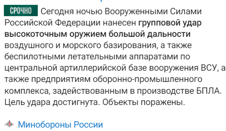 c45fce288663aa262eef5493fab87400.png
