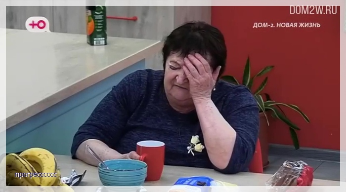 https://i8.imageban.ru/out/2025/04/06/ece1774d7e6e9edb19d462497c370918.jpg
