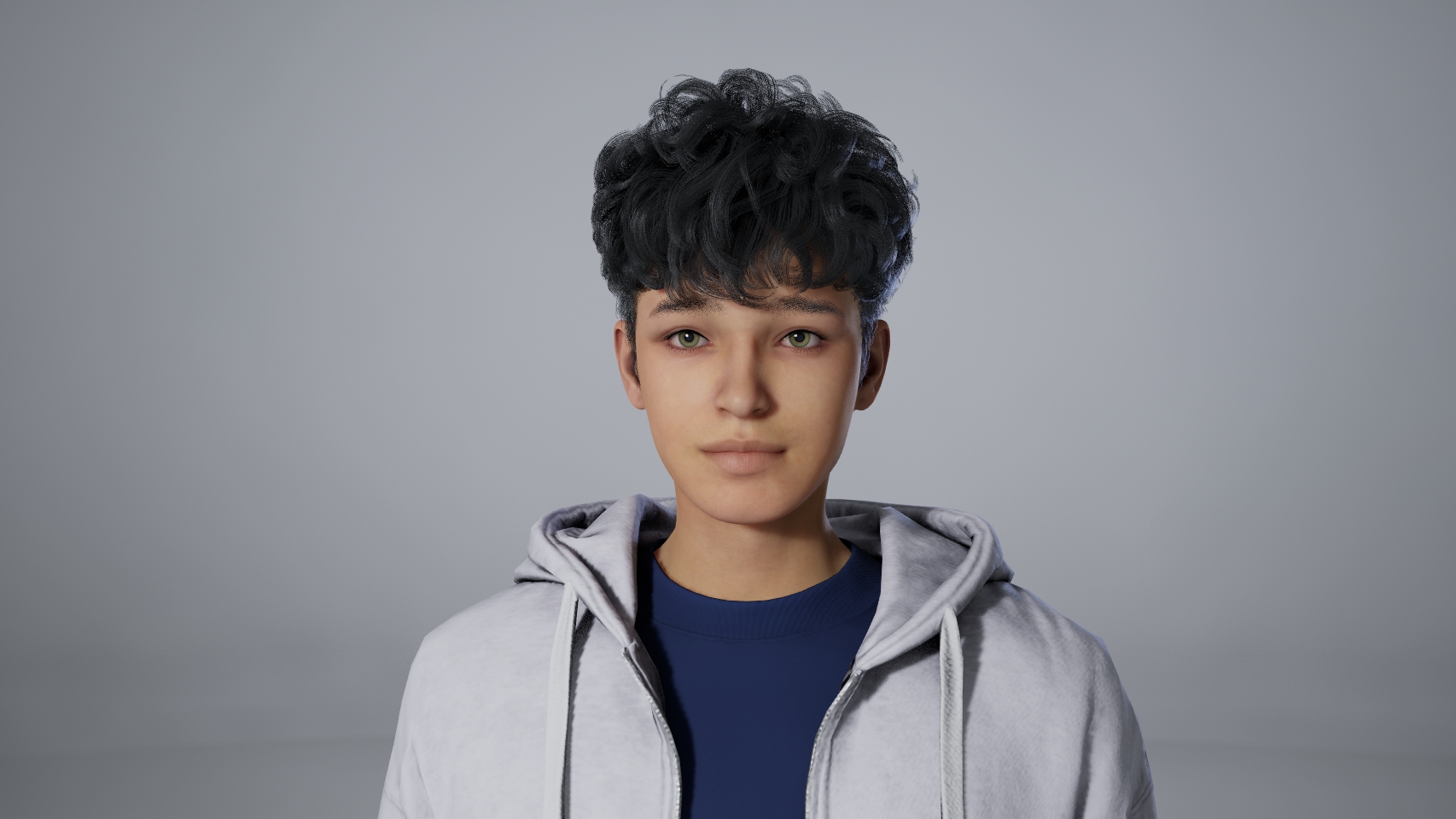 81c4d1b9eacdbb5c97908492507f8f16.jpg