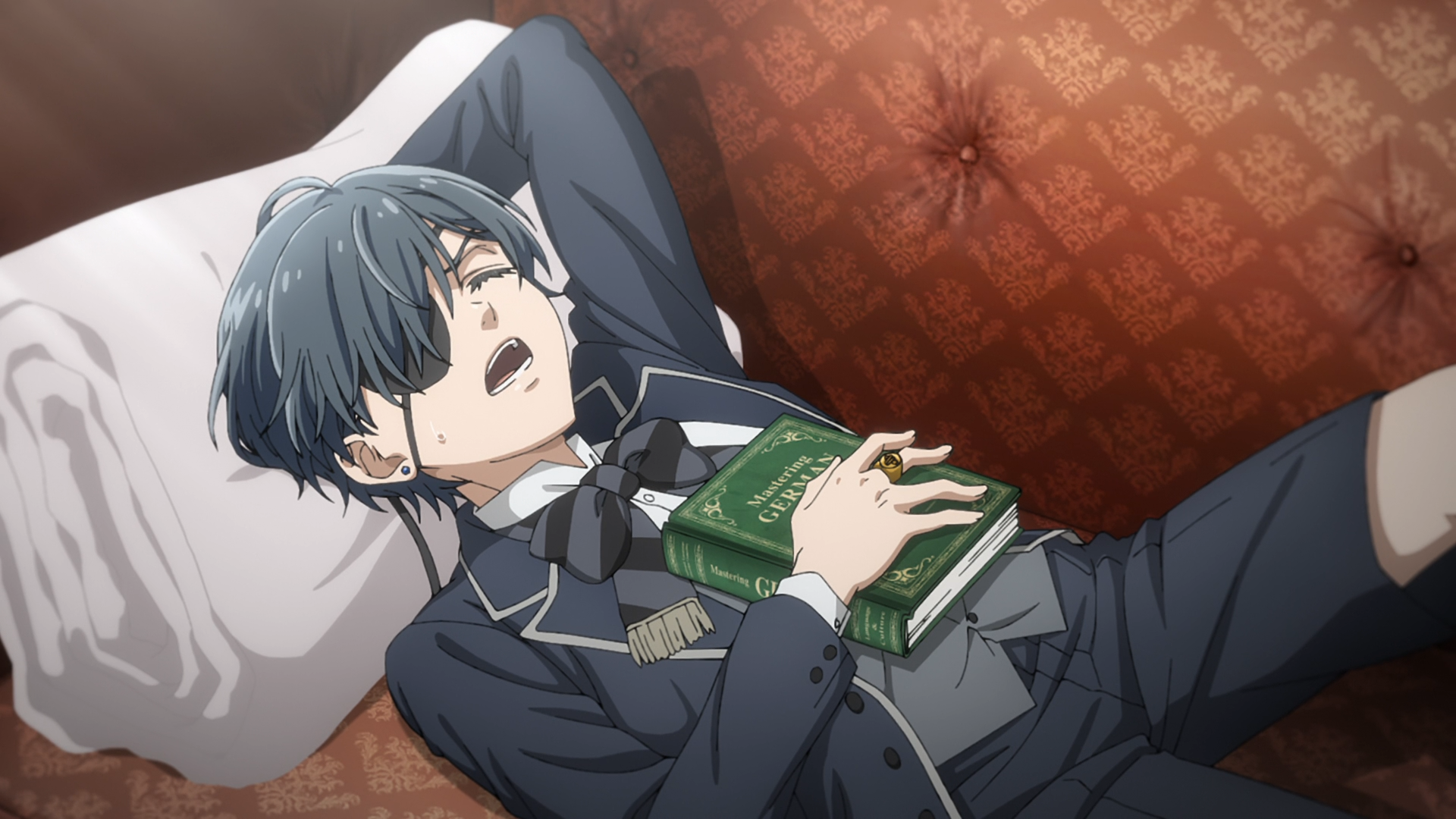 Black Butler - S05E01 [1080p]_001_7702.png