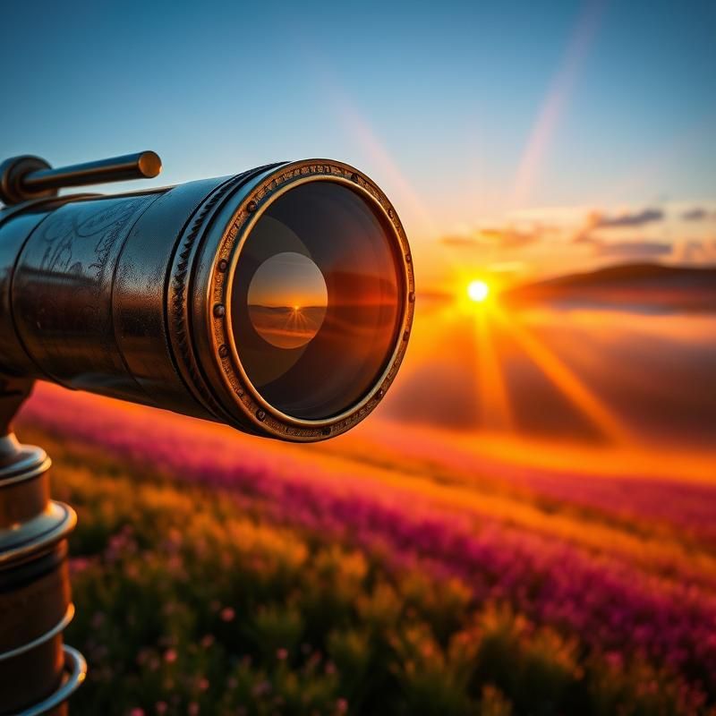 photorealistic style AI art