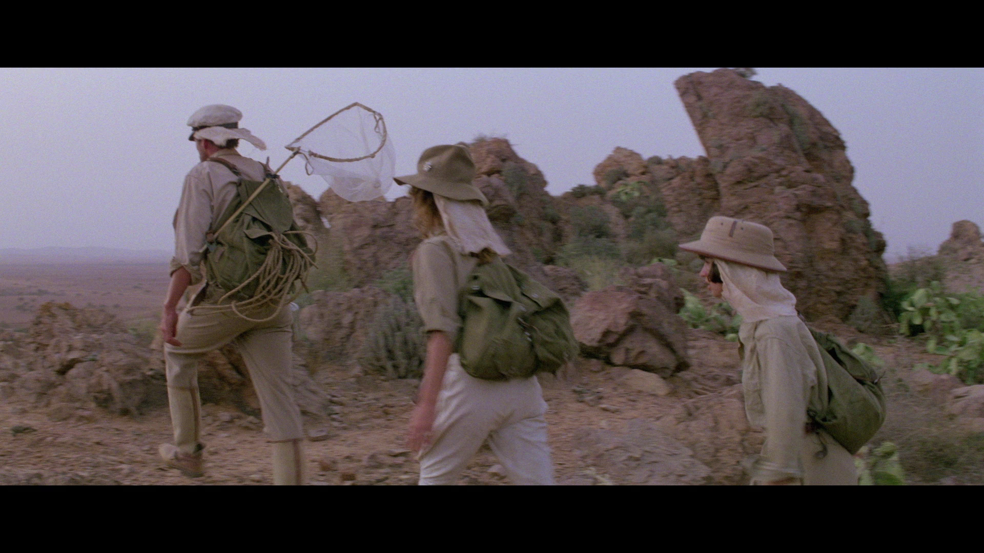 Gwendoline.1984.Camera.Obscura.BDRemux.1080p[(054836)2025-04-11-05-24-58].PNG