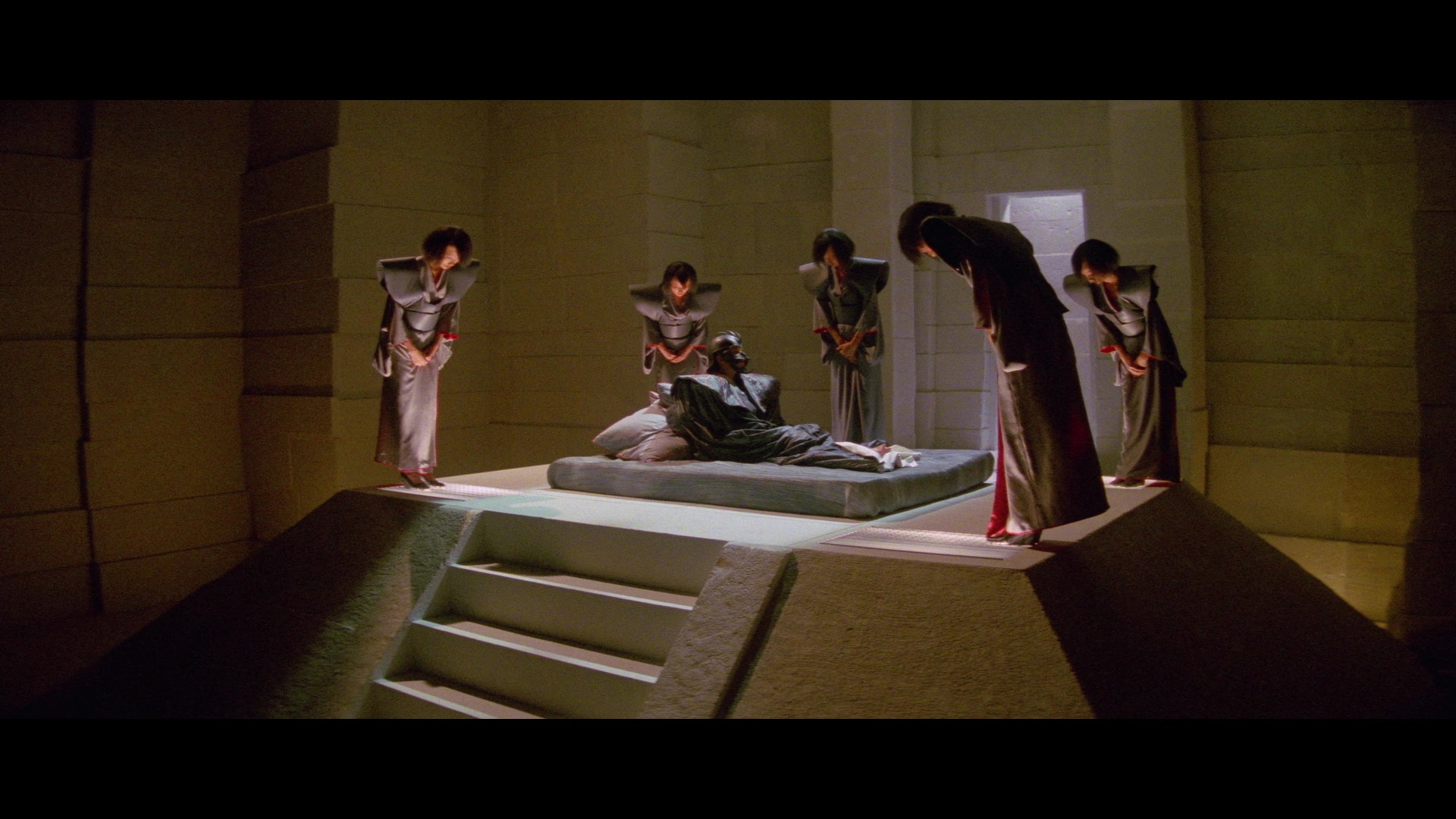 Gwendoline.1984.Camera.Obscura.BDRemux.1080p[(128362)2025-04-11-05-28-02].PNG