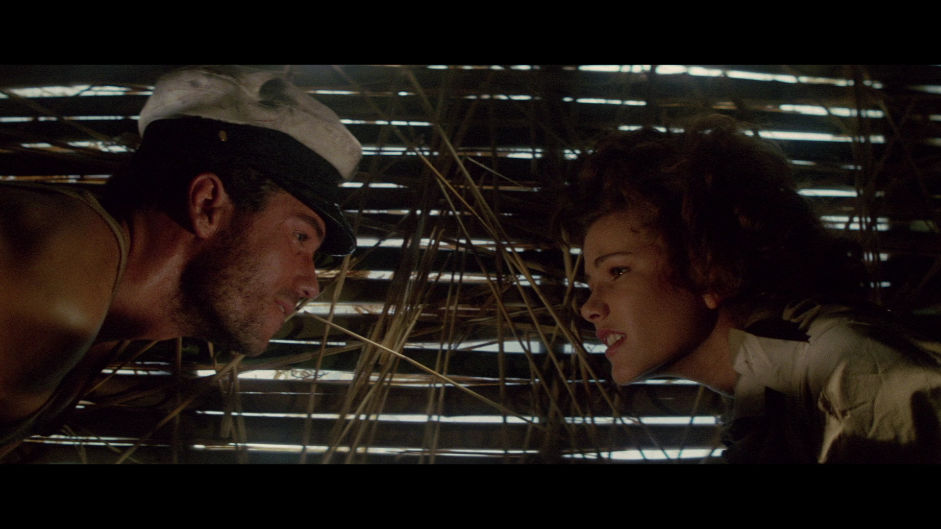 Gwendoline.1984.Camera.Obscura.BDRemux.1080p[(071264)2025-04-11-05-25-11].PNG