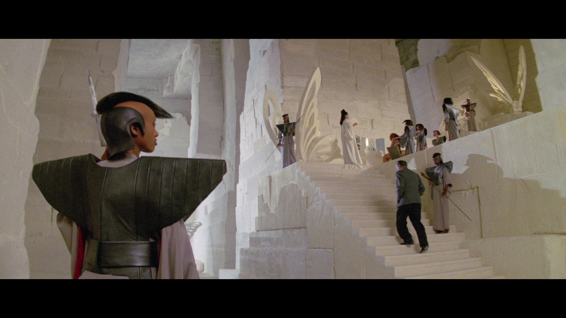 Gwendoline.1984.Camera.Obscura.BDRemux.1080p[(102061)2025-04-11-05-25-48].PNG
