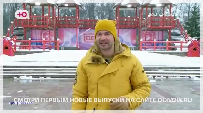 https://i8.imageban.ru/out/2025/04/13/3a1ee6198782ff3e97fcf74ebe5f9e6d.jpg