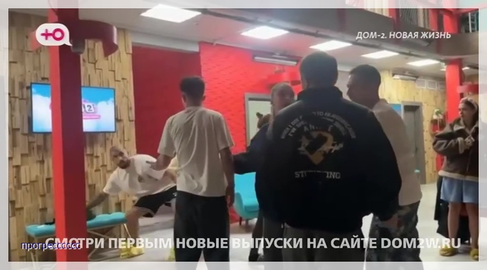 https://i8.imageban.ru/out/2025/04/13/96312bf2281a15d3be3c23ed601ce37e.jpg