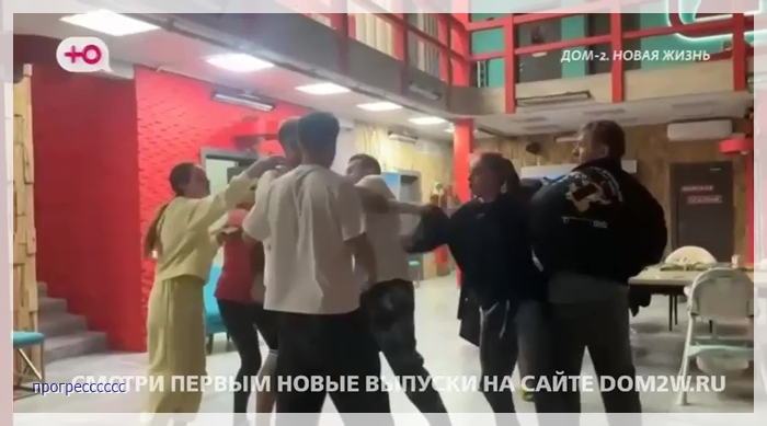 https://i8.imageban.ru/out/2025/04/13/9789f2aebad95f02743e36f8529c5fbf.jpg