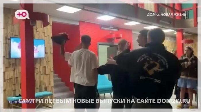 https://i8.imageban.ru/out/2025/04/13/bce908c2fada0cdfa515698f9cd774e7.jpg