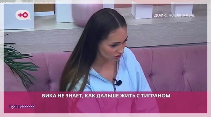 https://i8.imageban.ru/out/2025/04/13/ce07f484fc6e830e41a816c26db90dfd.jpg