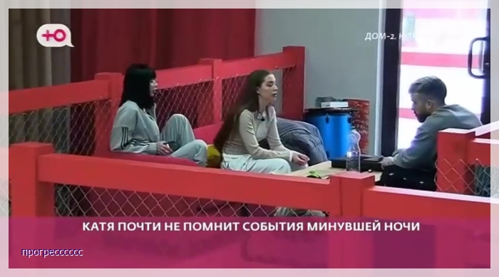 https://i8.imageban.ru/out/2025/04/13/f8868e3331a9a8f5e03d737c47738480.jpg