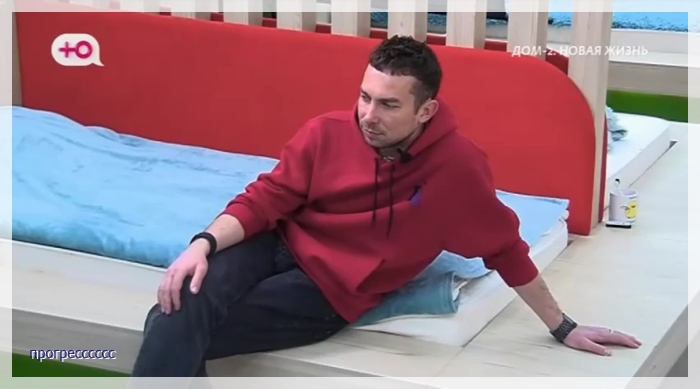 https://i8.imageban.ru/out/2025/04/14/0c0325c5ff6ee9afa60d15f1e9936575.jpg