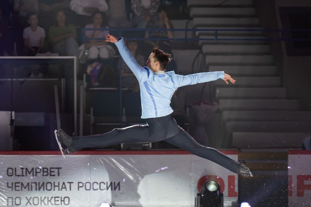 https://i8.imageban.ru/out/2025/04/14/cf1632fc3b45dc043205f6fadecbe9c4.jpg
