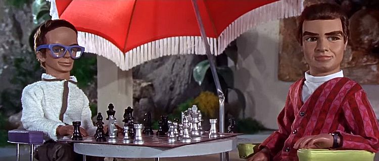 Предательство отца /A Father's Betrayal/ 1997 (0:09:49 / 1:28:00)