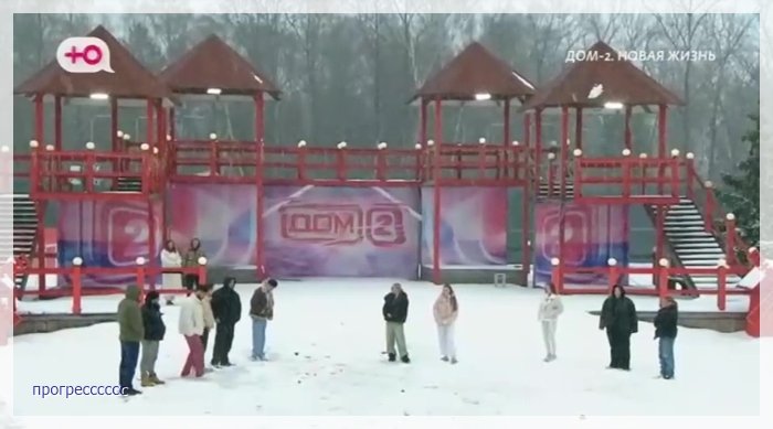 https://i8.imageban.ru/out/2025/04/15/976e9e5ce26ca780a86df1412a235dbb.jpg