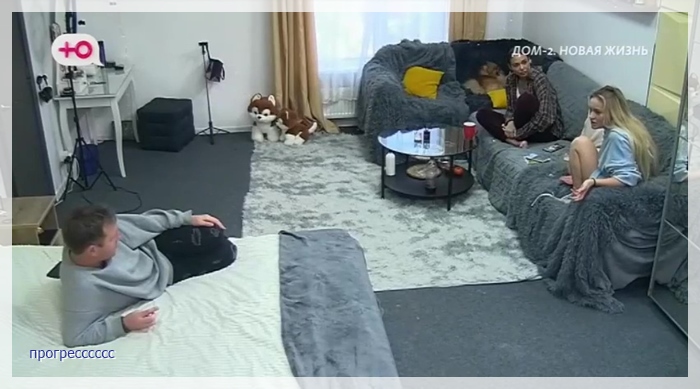 https://i8.imageban.ru/out/2025/04/16/ae13c6b418a9fcc5747e5b0e03346b9f.jpg