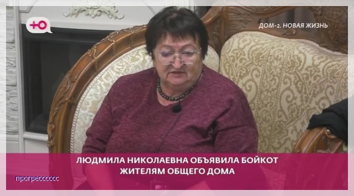 https://i8.imageban.ru/out/2025/04/16/e0ae5c8337a6bfbccd5367b36e616a88.jpg