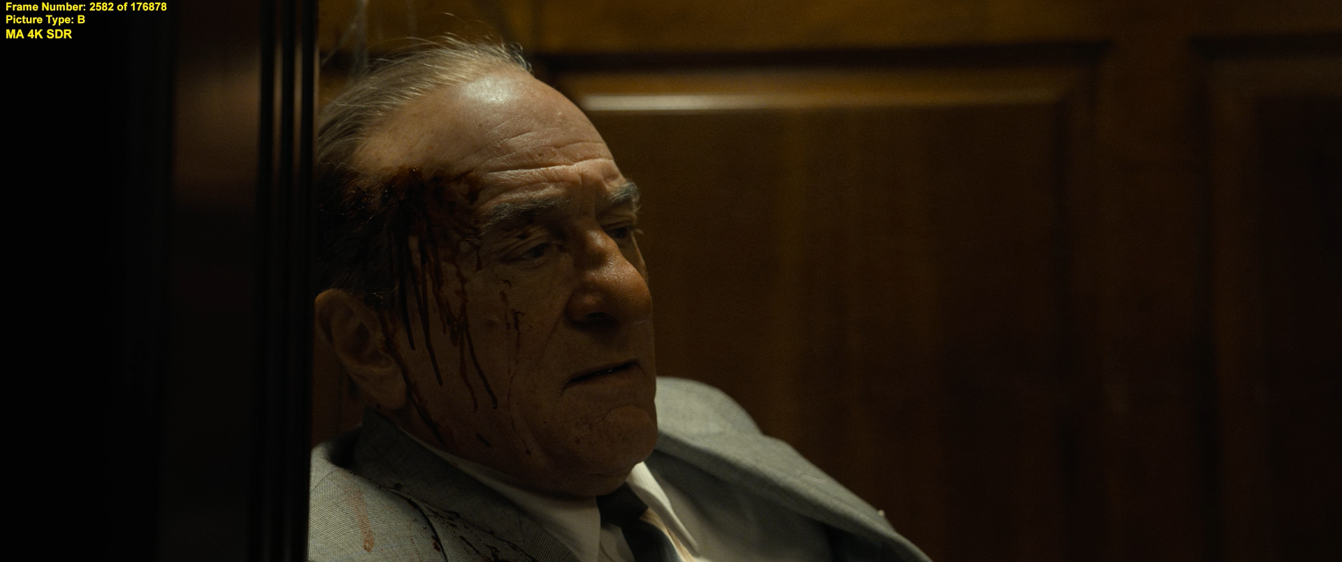 The Alto Knights (2025) (2160p WEB-DL H265 SDR DDP Atmos 5.1 English - HONE)002582.png