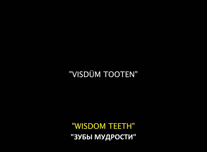 Wisdom Teeth 0.png