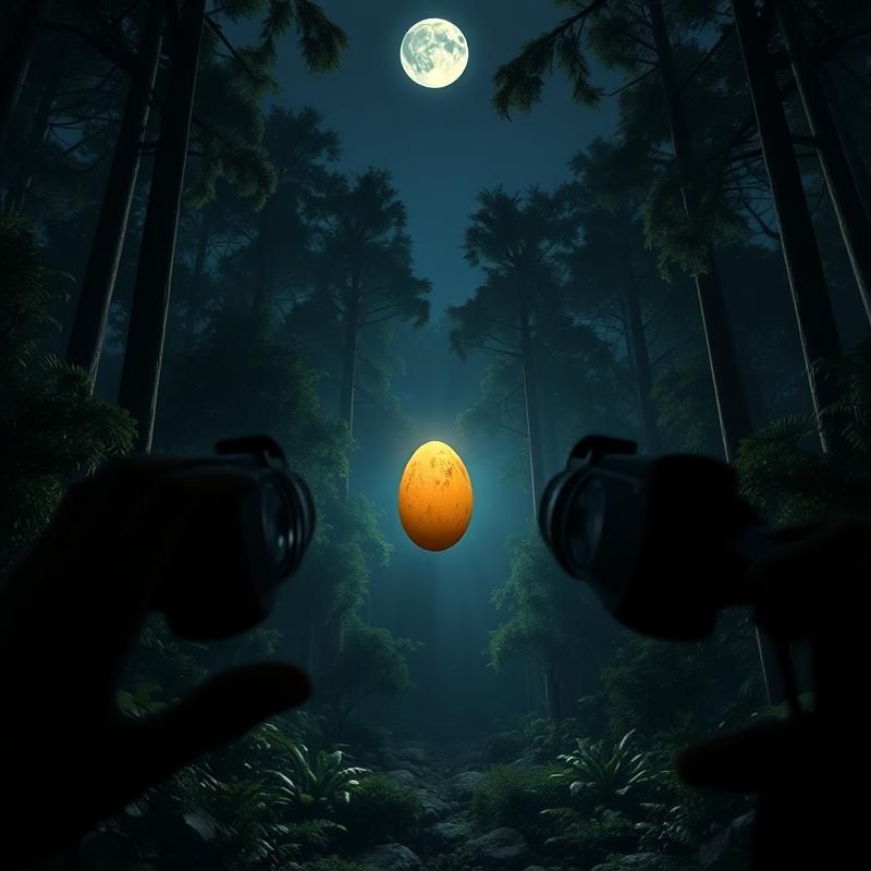 photorealistic style AI art