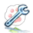 813561ea097c62f24c9588f12462167e.png
