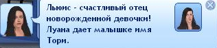88af5dc98c83306faaef5bb5b86d0d4d.jpg