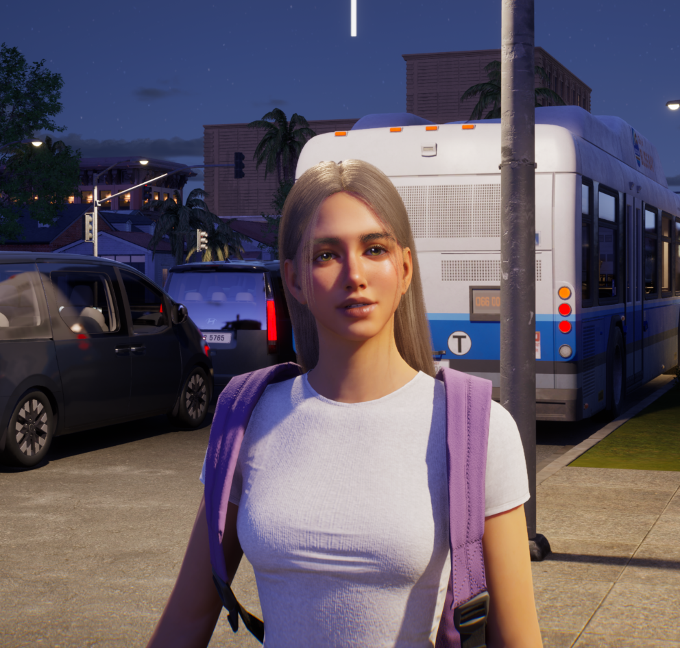 ba3f7b1c570170a0825c48a54222950d.png