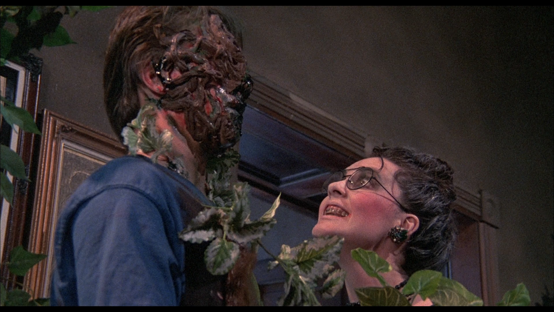 Troll 2 1990 BDRemux 1080p.mkv_snapshot_00.58.35.png