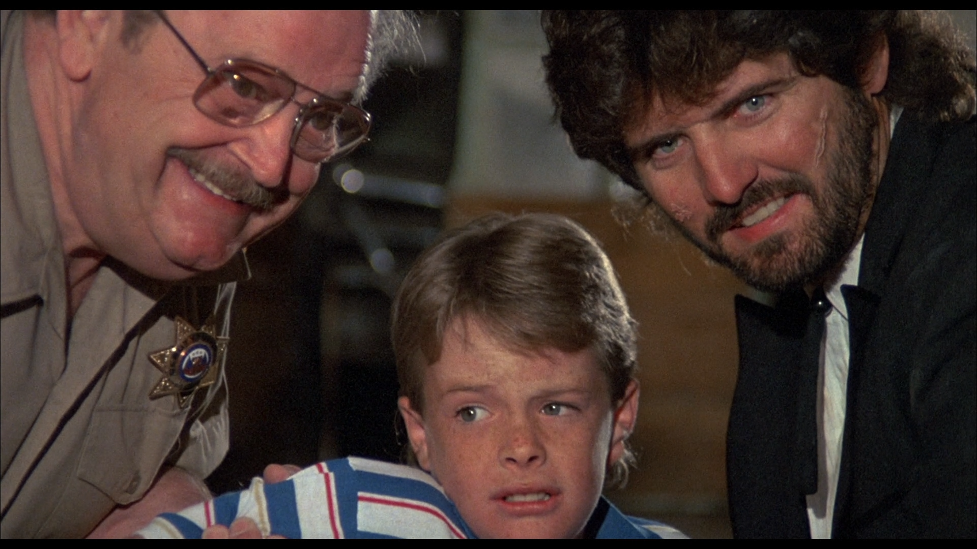 Troll 2 1990 BDRemux 1080p.mkv_snapshot_00.51.59.png