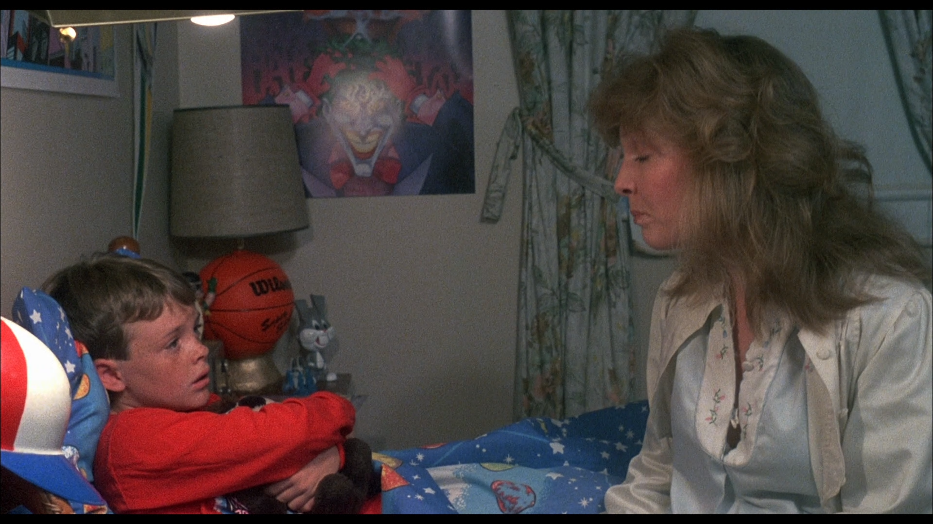 Troll 2 1990 BDRemux 1080p.mkv_snapshot_00.05.38.png