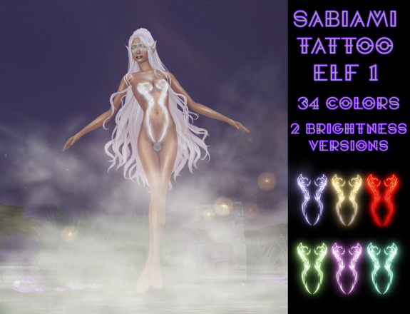 e8eb956db0b1dfbd6a2b21fab69ced5d.png