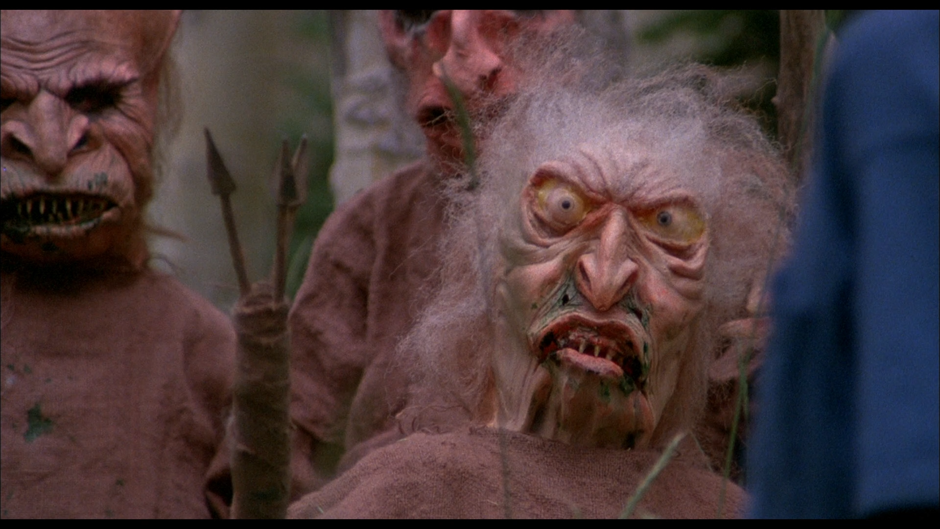 Troll 2 1990 BDRemux 1080p.mkv_snapshot_00.26.42.png