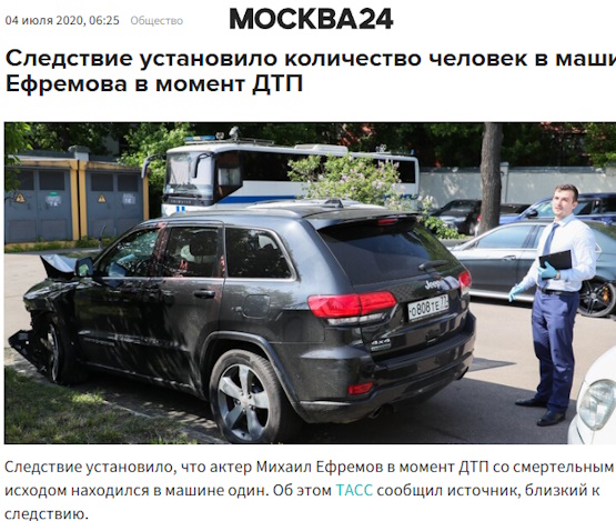 https://i8.imageban.ru/out/2025/04/19/fb3fa95d5c1cac5287de17e4bc7ca3cf.jpg