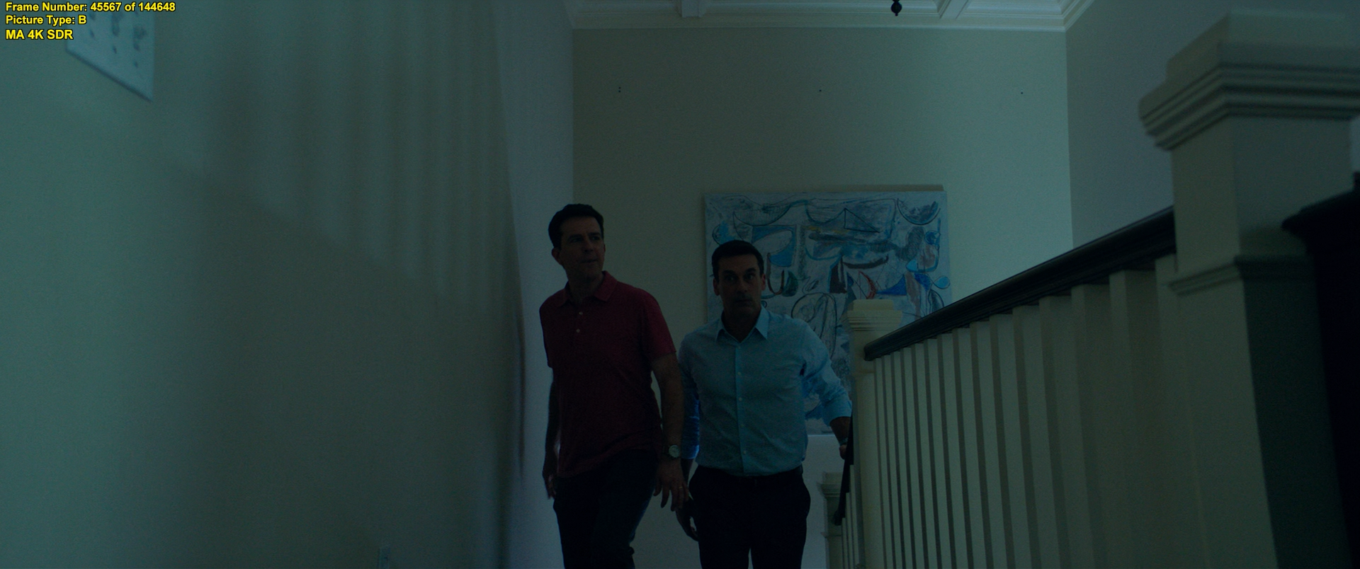 Ты водишь.2018.WEB-DL.2160p.SDR045567.png