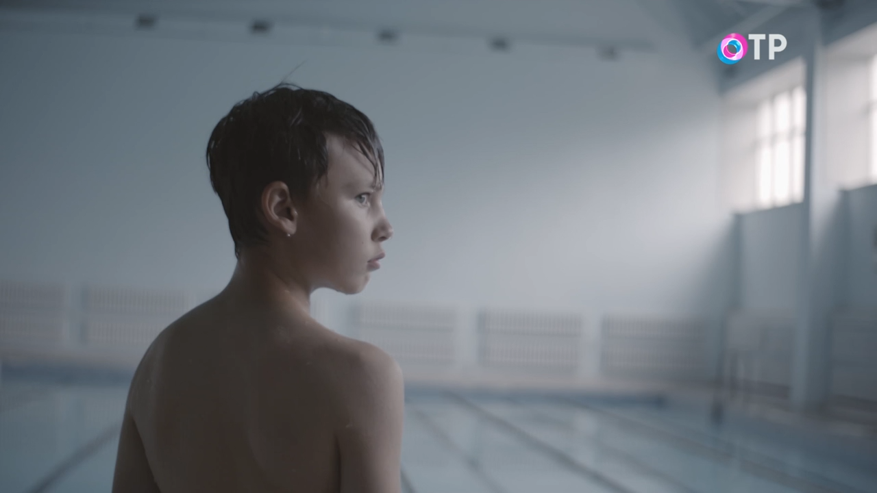 Элементы 2020 WEB-DL 720p.mkv_snapshot_02.44.png